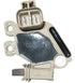 ECOTECH - VR0027 - Alternator Regulator