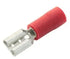 Terminal, electric universal parts - ELPAR - IPT35414EACH