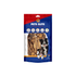 Pets Elite Puppy Chew Pack Dog Treat 54g