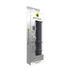 Body Glove Strike Watch Strap - Apple Series Apple Watch Series 8/7 (45mm), Ultra (49mm), SE/6/5/4 (44mm)