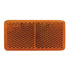 ELPAR - A2770 - Reflector