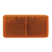 ELPAR - A2770 - Reflector