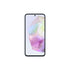 Samsung SMAPP Clear Case - Samsung Galaxy A35 5G - Clear