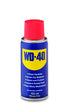 Universal Lubricant - WD-40 - 44211