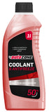 AUTOZONE - AF06 - Antifreeze