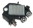 ECOTECH - VR0061 - Alternator Regulator