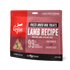 Orijen Grass Fed Lamb Freeze Dried Dog Treats