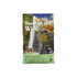Taste of the Wild Rocky Mountain All Life Stages Dry Cat Food | Roasted Venison & Smoked Salmon