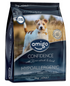 Amigo Confidence Adult Mini