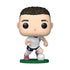 Funko Pop! Football: England - Phil Foden
