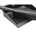 Brabantia Sinkside Dustpan and Brush Set - B07B234163/4