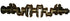 SANZ CRANKSHAFTS - 352111302G - Crankshaft