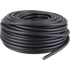 ELPAR - W708 - Electric Cable