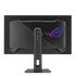 ASUS ROG Strix OLED XG27AQDPG gaming monitor ? 27-inch (26.5-inch viewable) QHD QD-OLED panel; 500Hz; 0.03ms (GTG); OLED Anti-Fl