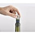 Joseph Joseph Twist-Lock Wine Stoppers - JJX20110/6