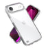 Speck Presidio Perfect Clear Case -  Apple iPhone Air - Clear