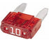 ELPAR - LFS10EACH - Fuse