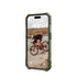 UAG Essential Armor MagSafe Case - Apple iPhone 15 Pro