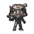 Funko Pop! Television: Fallout - Maximus
