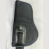 Holster Medium Auto 3 Way