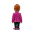 MINIX Music: Elton John - Elton John
