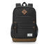 Solo RE:Fresh Backpack - Up To 17.5 Inch - Grey
