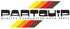 Shaft Seal, crankshaft - PARTQUIP - OS486807