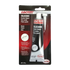 LOCTITE - 1643517 - Silicon Lubricant
