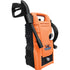 FRAGRAM - MCOP1507 - Tools