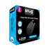Snug 1 Port Mini PD Home Charger - 20W
