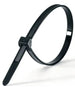 ELPAR - CT5200 - Cable Tie