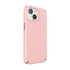 Speck Presidio2 Pro MagSafe Case - Apple iPhone 15