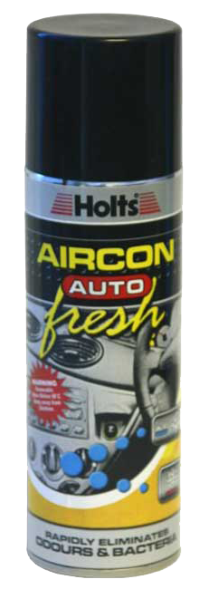 HOLTS - HAC1 - Air Freshener