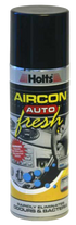 HOLTS - HAC1 - Air Freshener