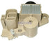ELPAR - VR200 - Alternator Regulator