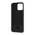Body Glove Astrx Case - HONOR X8 4G - Black