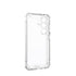 UAG Plyo Case - Samsung Galaxy S24 - Ice