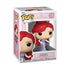 Funko Pop! Disney: Princess - Ariel