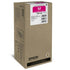 Epson Ink Bags Magenta 192.4ml XL WF-C869RDTWFC / C869RDTWF / C869RD3TWFC 22500 pages
