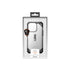 UAG Plasma Case - Apple iPhone 14 Pro