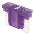 Fuse - ELPAR - LFSM3EACH