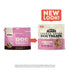 Acana Lamb and Apple Freeze Dried Dog Treats