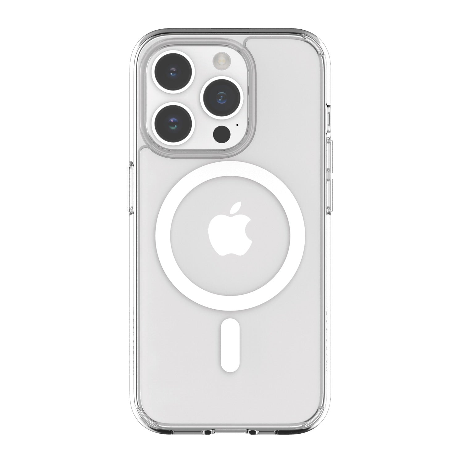 Body Glove Ghost Magnetic Case - Apple iPhone 15 Pro