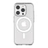 Body Glove Ghost Magnetic Case - Apple iPhone 15 Pro