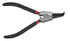 TOMIHAWK - AKT73334 - Circlip Pliers