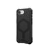 UAG Essential Armor MagSafe Case - Apple iPhone 17e/16e - Black