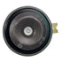 HELLA - B1950 - Signal Horn