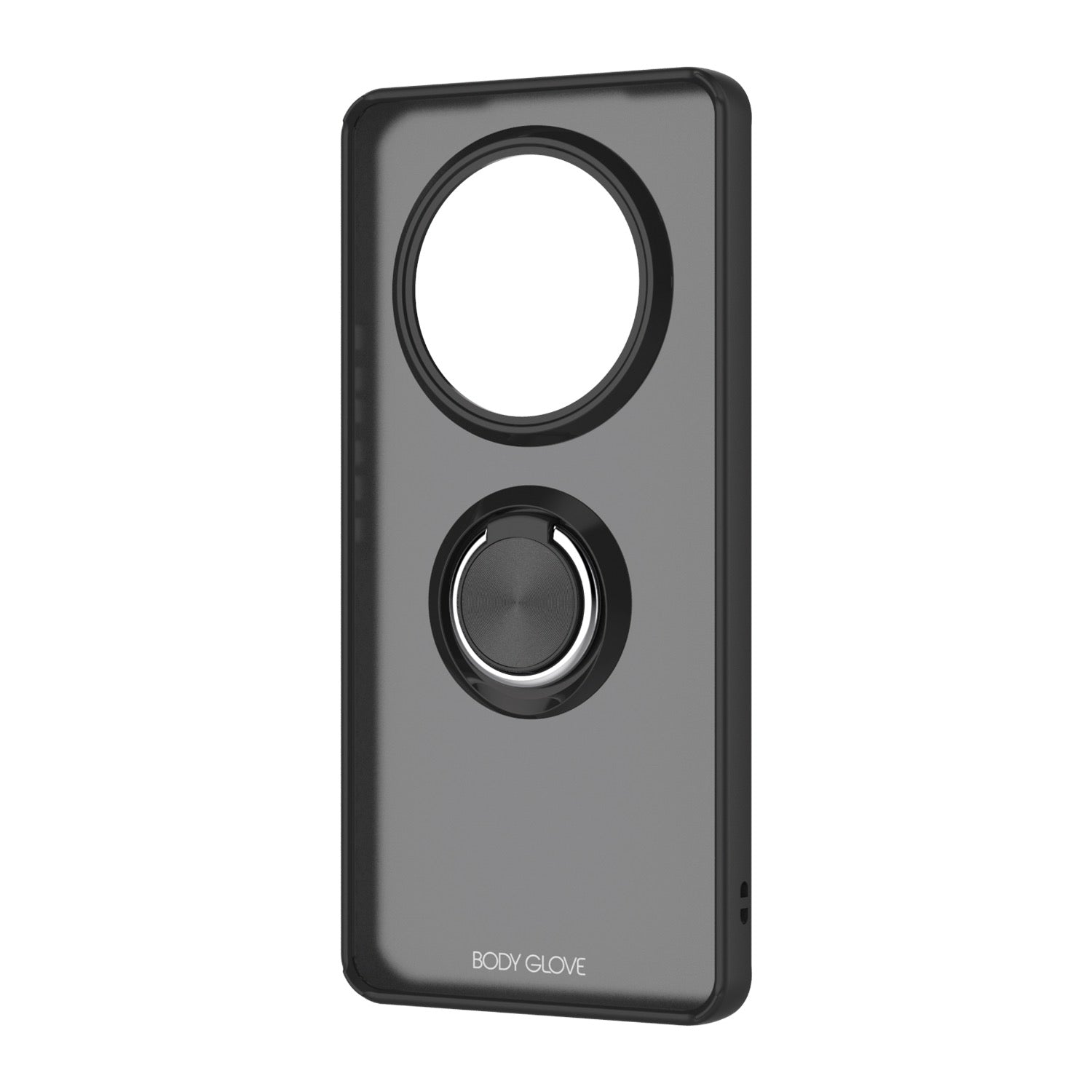 Body Glove Paradigm Case - Honor X9c - Black