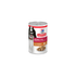 Hill's Science Plan Canine Adult Turkey Canned Wet Dog Food 370g