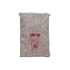 Bio-Earth Comfy Bed & Nesting Blocks (L) Pink Small Animal Bedding